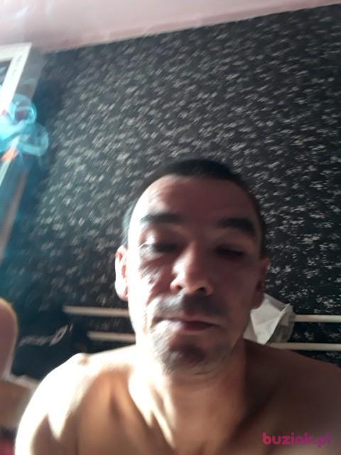 Darek, Male, 47, Będzin, Polska, Photo: 2