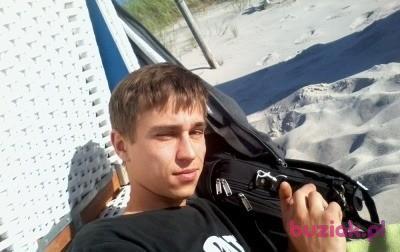 Grzegorz, Male, 35, Lipno, Polska, Photo: 2