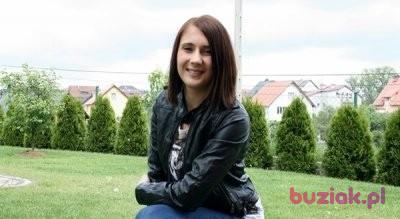 Klaudia, Female, 33, Kościerzyna, Polska, Photo: 2