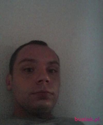 Dawid, Male, 31, Haarlem, Holandia, Photo: 2