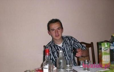 Andrzej, Mężczyzna, 36, Głogów, Polska, Zdjęcie: 1