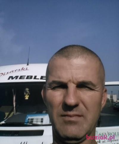 Andrzej, Male, 56, Szczytno, Polska, Photo: 5