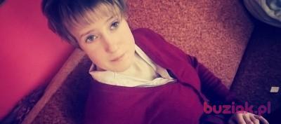 malenka24, Female, 34, Starogard Gdański, Polska, Photo: 2