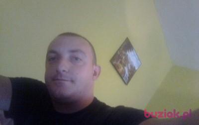 jacek, Male, 39, Końskie, Polska, Photo: 2