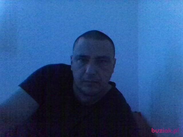 Krzysiek, Male, 44, Gdańsk, Polska, Photo: 3