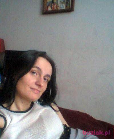 Emilia, Female, 39, Żyrardów, Polska, Photo: 5