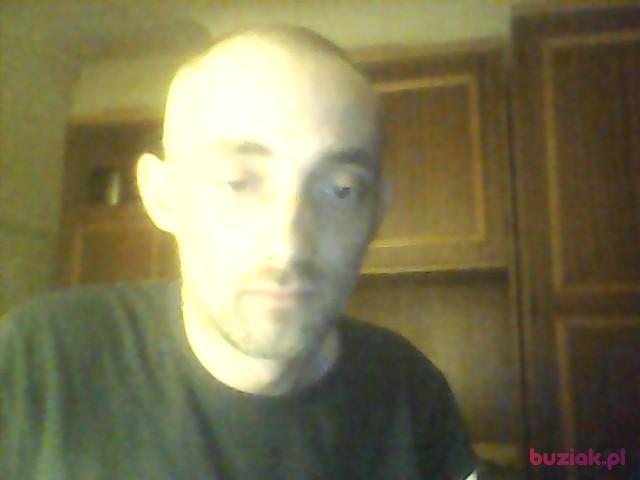 Marcin, Male, 47, Otwock, Polska, Photo: 1