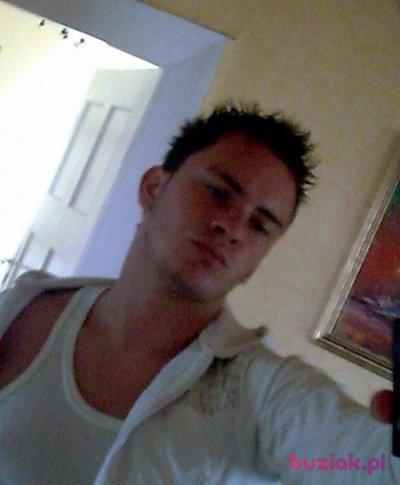 Rafał, Mężczyzna, 40, Legionowo, Polska, Zdjęcie: 1