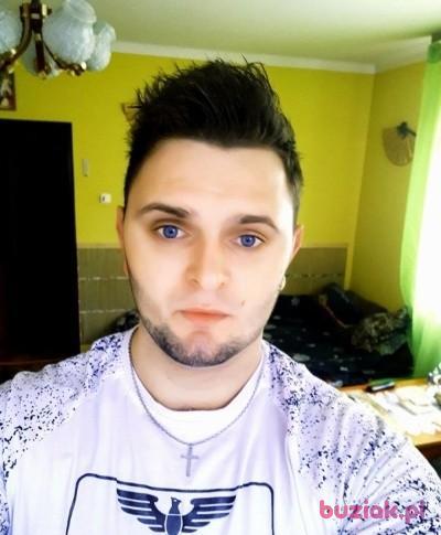 emas2, Male, 36, Lubaczów, Polska, Photo: 2