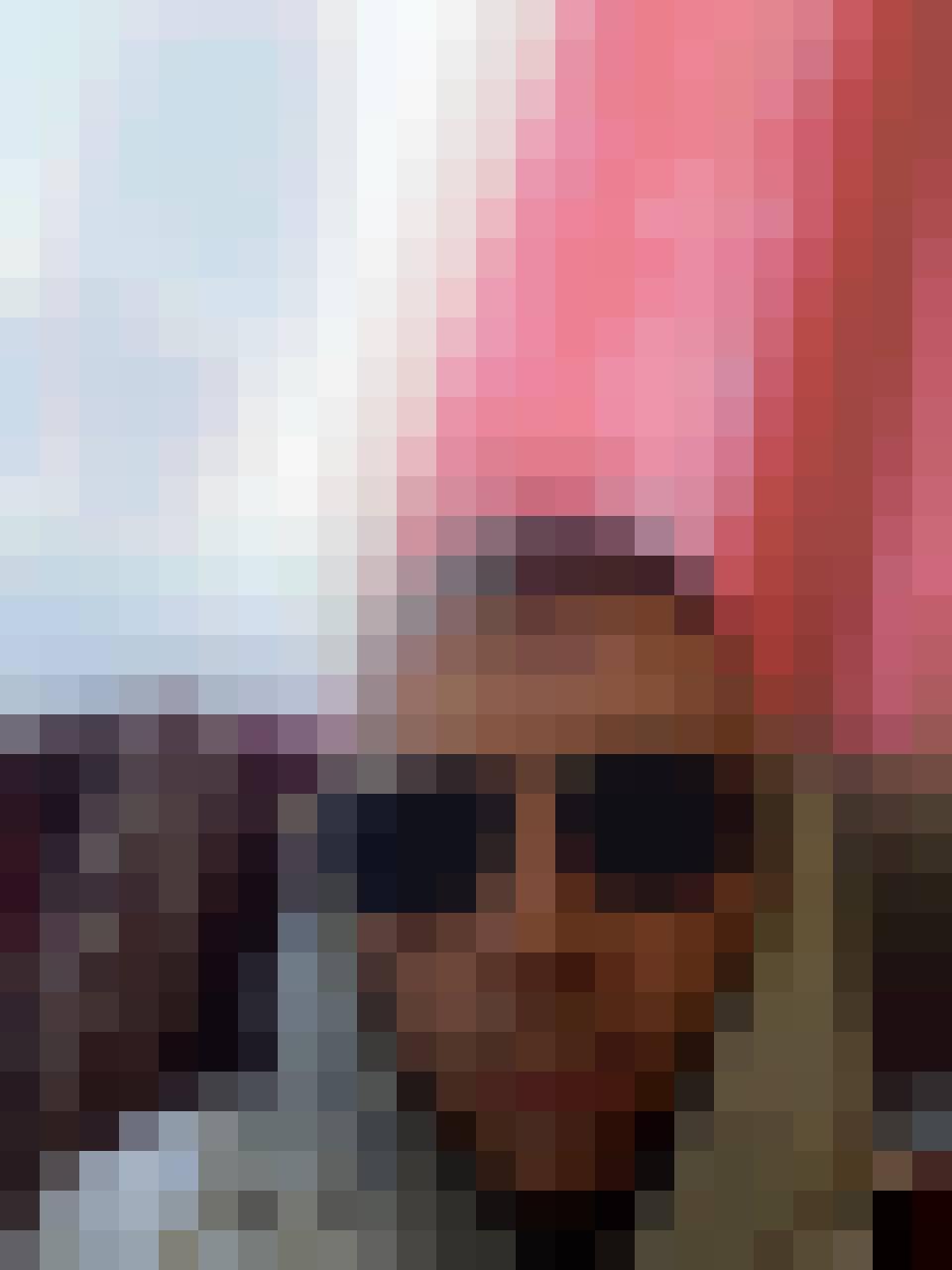 skubidu, Male, 44, Zamość, Polska, Photo: 2