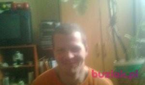 mateusz, Male, 39, Rybnik, Polska, Photo: 3