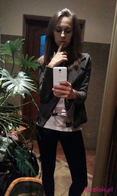 Liselottexdd, Female, 27, Czechowice-Dziedzice, Polska, Photo: 3