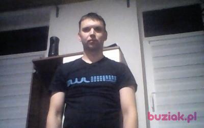 TOMASZNNN, Mężczyzna, 38, Hamburg, Niemcy, Zdjęcie: 2