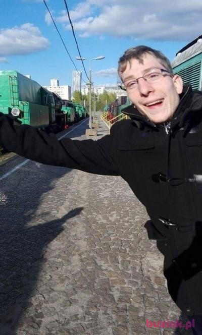 Mateusz, Mężczyzna, 33, Wrocław, Polska, Zdjęcie: 2