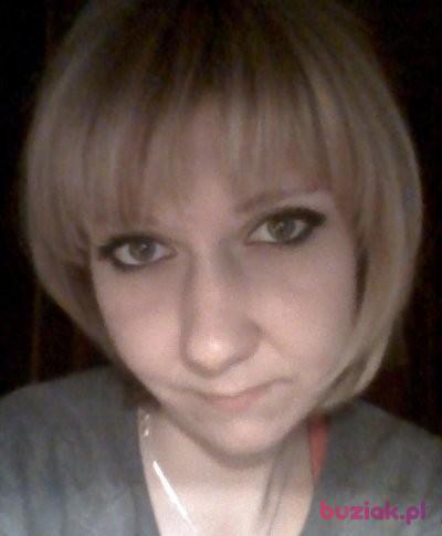 paulina88, Female, 38, Polska, Photo: 2