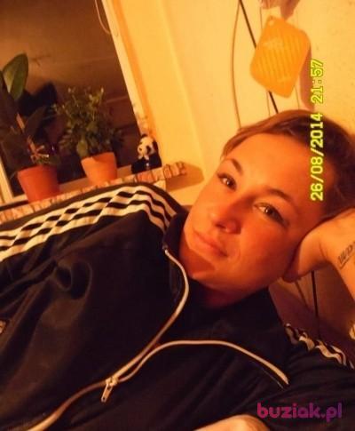 ANJA, Female, 42, Radom, Polska, Photo: 2
