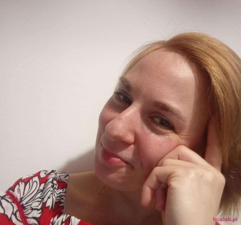 Patrysiątko, Kobieta, 31, Lublin, Polska, Zdjęcie: 2