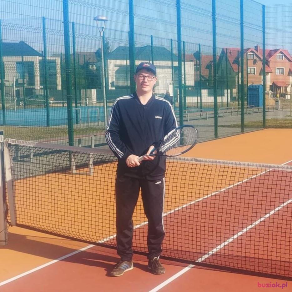 Łukasz, Male, 32, Płock, Polska, Photo: 5