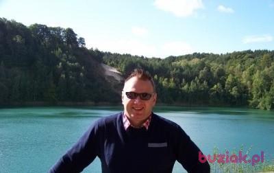 Piotr, Male, 48, Blachownia, Polska, Photo: 3