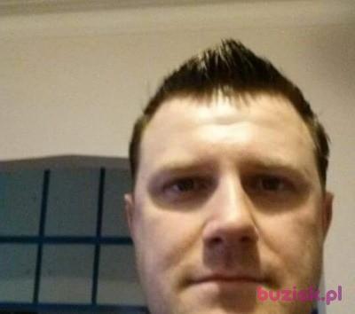Jacek, Male, 49, Gosport, Wielka Brytania, Photo: 4