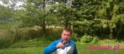 Karol, Male, 42, Ełk, Polska, Photo: 3