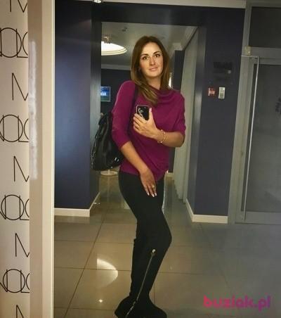 Iryna, Female, 42, Ukraina, Photo: 2