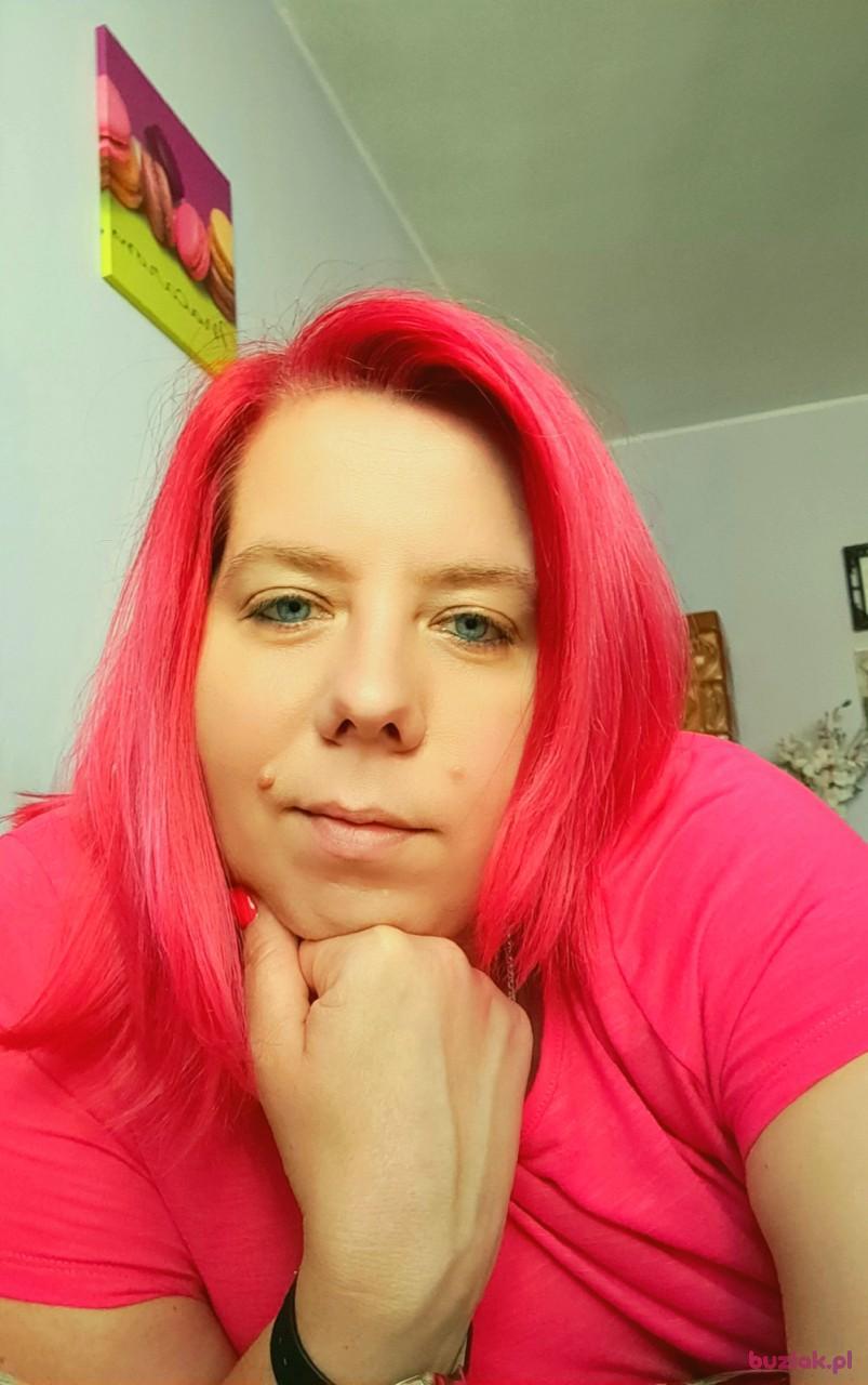 Emilia, Female, 42, Jelenia Góra, Polska, Photo: 3