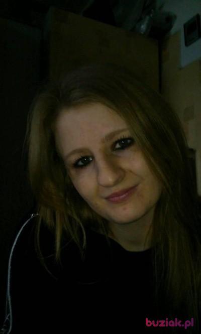 Marta, Female, 34, Sopot, Polska, Photo: 1