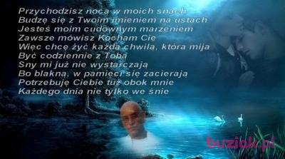 Mirek, Male, 66, Białystok, Polska, Photo: 3