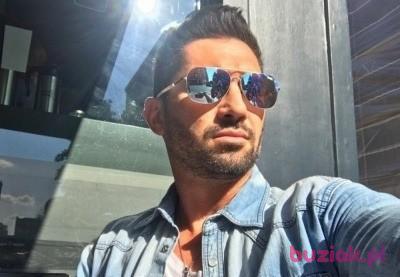 Adrian, Male, 44, Warszawa, Polska, Photo: 3