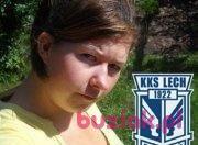 Lena, Female, 39, Środa Wielkopolska, Polska, Photo: 3
