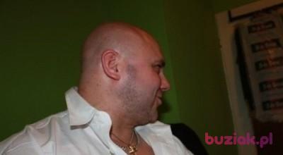 crx1983, Male, 43, Niemodlin, Polska, Photo: 5
