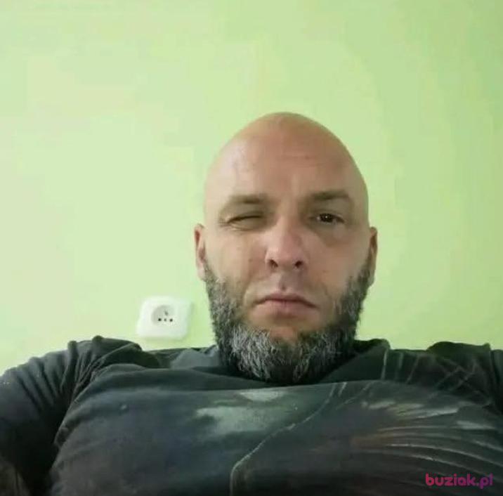 Adam, Male, 43, Birmingham, Wielka Brytania, Photo: 2