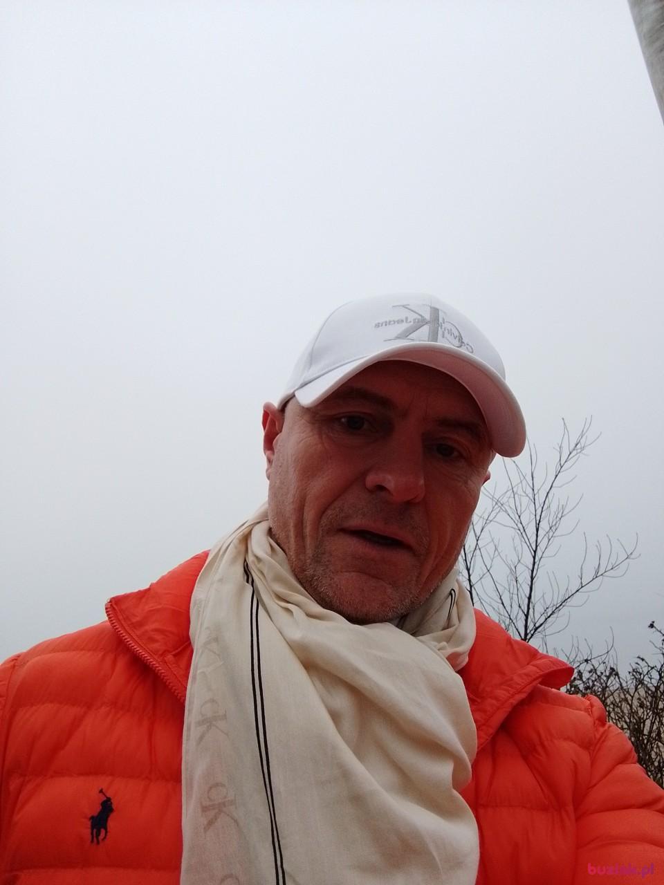 Hubert, Mężczyzna, 49, Łódź, Polska, Zdjęcie: 2