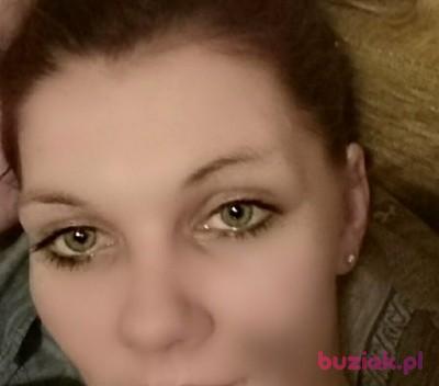 nika90, Female, 35, Ozimek, Polska, Photo: 2