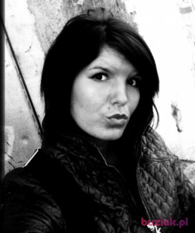 iza wariatka, Female, 32, Bydgoszcz, Polska, Photo: 2