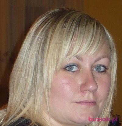 Monika, Female, 51, Będzin, Polska, Photo: 2
