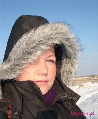 tabby, Female, 48, Drawsko Pomorskie, Polska, Photo: 5