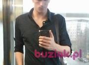 Bartosz, Male, 31, Będzin, Polska, Photo: 3