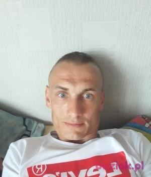 Piotr, Male, 41, Wejherowo, Polska, Photo: 2