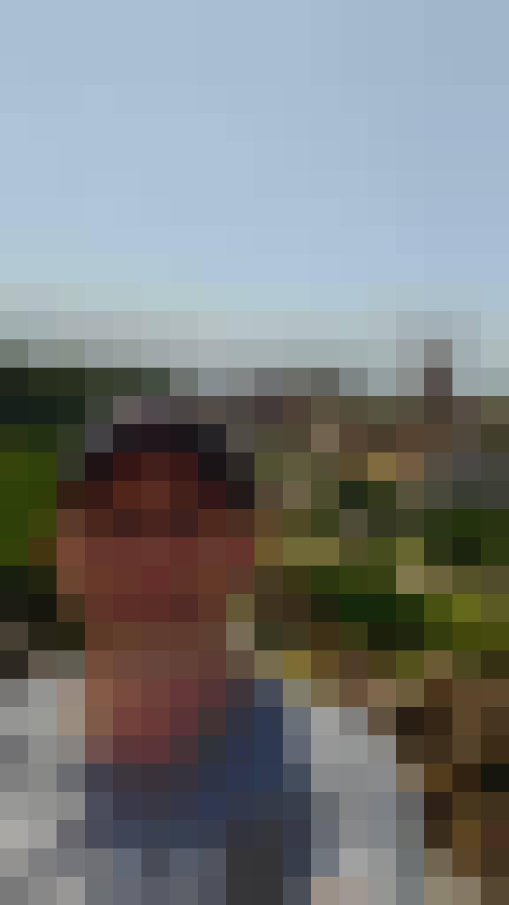 Artur, Male, 42, Tarnowskie Góry, Polska, Photo: 5