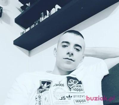 Tomek ;), Male, 34, Reading, Wielka Brytania, Photo: 2