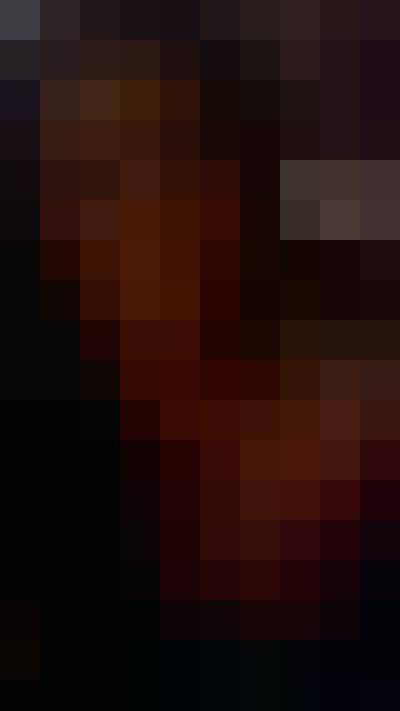 magda, Female, 40, Wielka Brytania, Photo: 2
