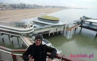Piotr, Male, 41, Częstochowa, Polska, Photo: 4
