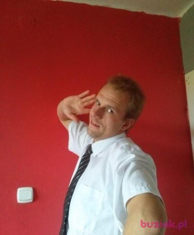Erni, Mężczyzna, 37, Rzeszów, Polska, Zdjęcie: 6