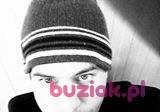gekon33, Mężczyzna, 43, Polska, Zdjęcie: 2
