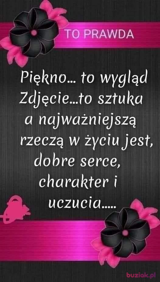 Krycha, Kobieta, 76, Poznań, Polska, Zdjęcie: 16