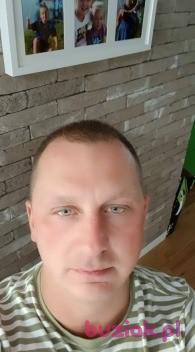 26styczen 1985, Male, 41, Haarlem, Holandia, Photo: 2