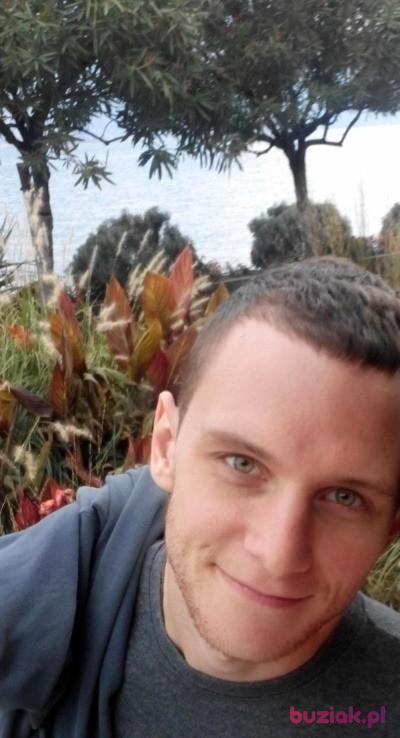 zorgi11, Male, 38, Polska, Photo: 2