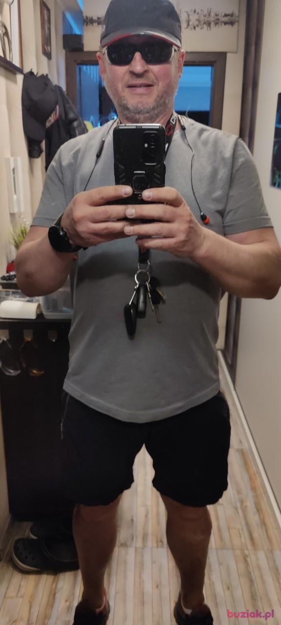 Piotr, Male, 55, Piaseczno, Polska, Photo: 5